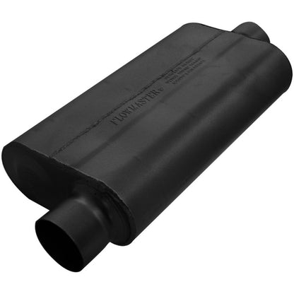 Flowmaster 3 IN(O)/OUT(C) 50 Series DF Muffler