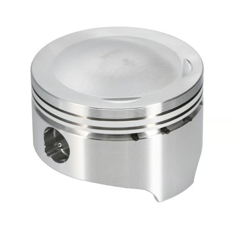 Wiseco Honda XR250 86-04 10.51 CR 3032XC Piston kit