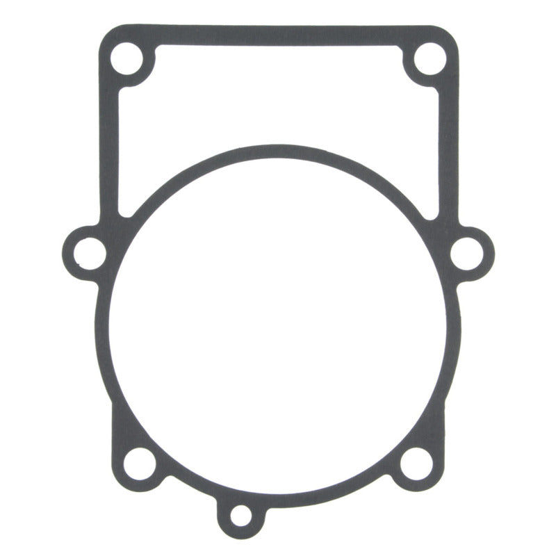 Fel-Pro 77-84 Toyota Pickup/1984 4runner Automatic Transmission Extension Housing Gasket