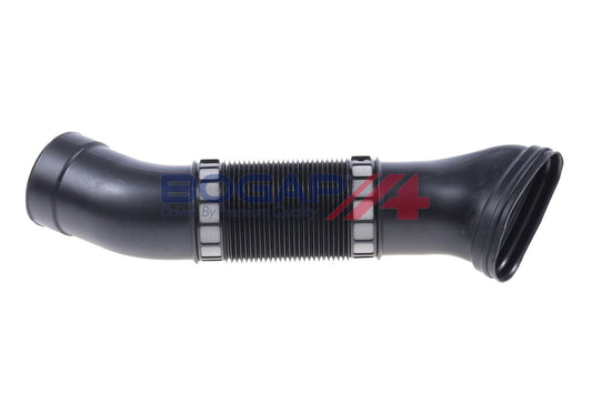 BOGAP C1710125 Intake Hose, Air Filter | ML Performance Car Parts
