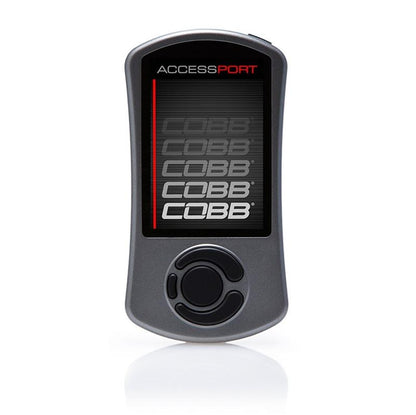 Cobb Porsche 07-09 911 (997.1) Turbo/08-09 911 (997.1) GT2 AccessPORT V3