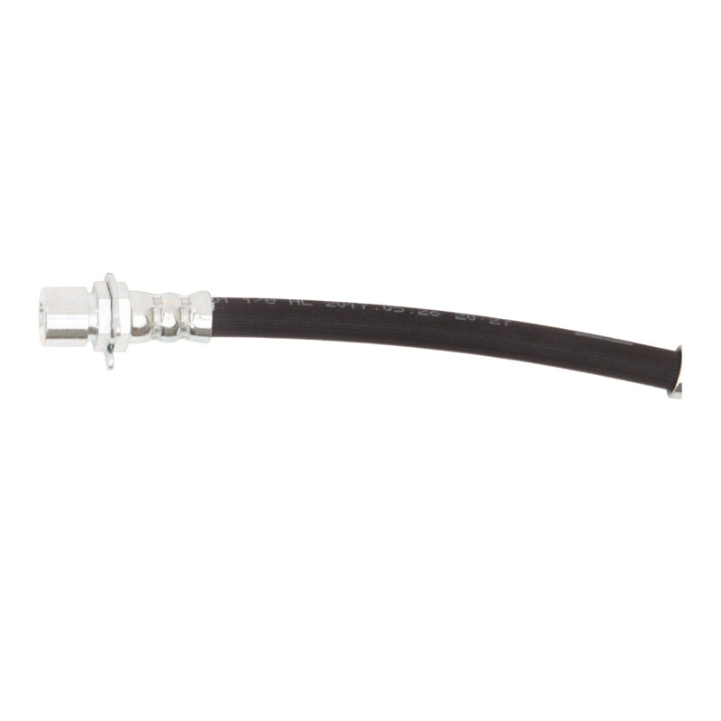 DFC 08-15 Cadillac CTS Rear-R up Brake Hose
