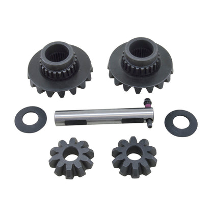 Yukon Gear & Axle Yukon Gear Positraction internals For 8.2in GM w/ 28 Spline Axles