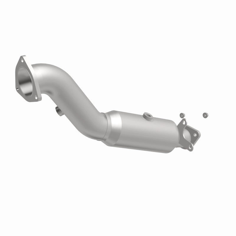 MagnaFlow 12-15 C250 L4 1.8 OEM Close Coupled Direct Fit Converter