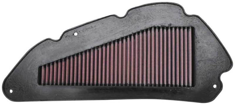 K&N Engineering K&N 20-21 Honda SH125i Replacement Air Filter