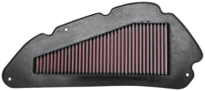 K&N Engineering K&N 20-21 Honda SH125i Replacement Air Filter