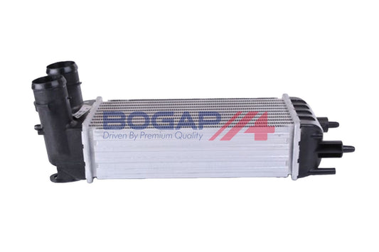 BOGAP P4220103 Charge Air Cooler | ML Performance Car Parts