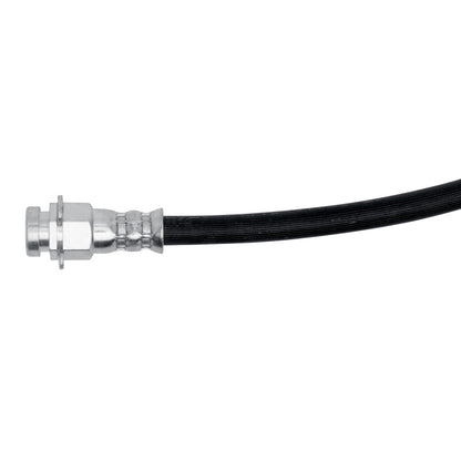DFC 66-70 Cadillac Eldorado Front-L Brake Hose