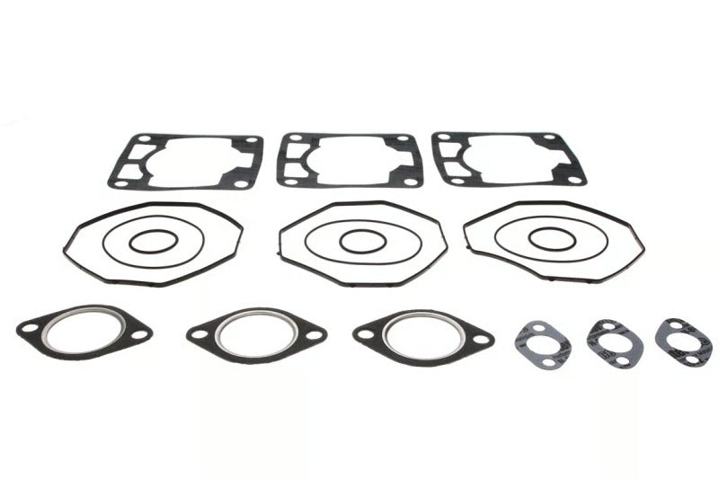 Wiseco 96-98 Polaris 680 Top End Gasket Kit