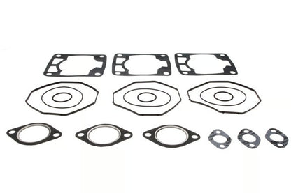 Wiseco 96-98 Polaris 680 Top End Gasket Kit