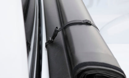 Access Limited 2024+ Toyota Tacoma 6ft Bed Roll-Up Cover