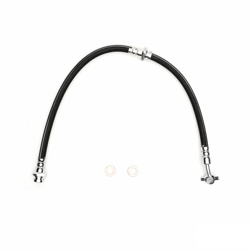 DFC 99-02 Mercury Villager Front Brake Hose