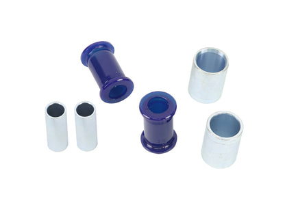 SuperPro Sway Bar Link Bushing Kit
