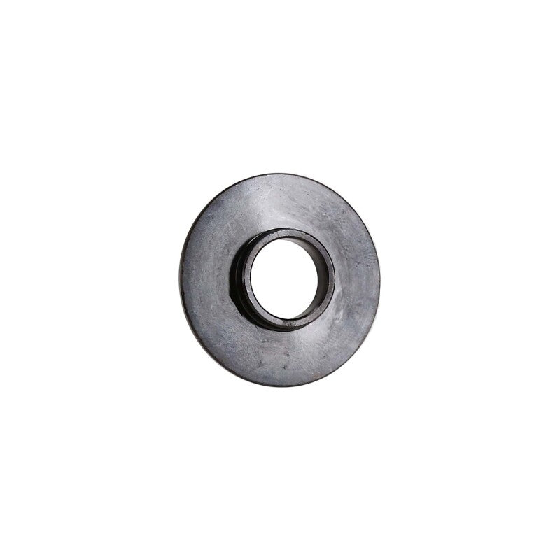 Manley Performance Manley Valve Spring Seat, SPRING CUP-ID 1.500