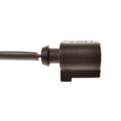 PowerStop Power Stop 2019 Porsche Cayenne Rear Euro-Stop Electronic Brake Pad Wear Sensor
