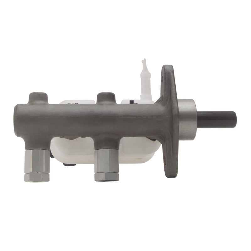 DFC 07-10 Hyundai Elantra Brake Master Cylinder