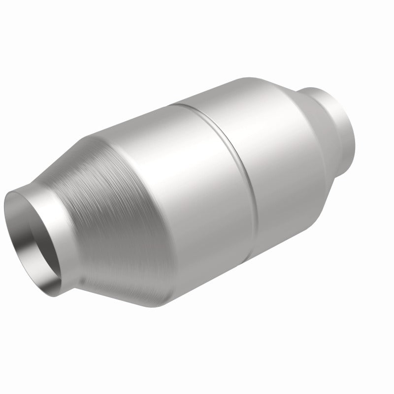 MagnaFlow Universal Catalytic Converter 3.50 inch O/C Diesel