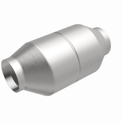 MagnaFlow Universal Catalytic Converter 3.50 inch O/C Diesel