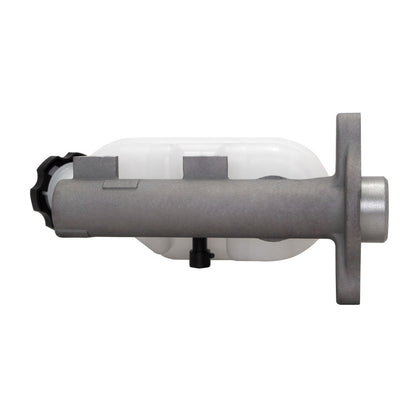 DFC 05-09 Buick Terraza Brake Master Cylinder