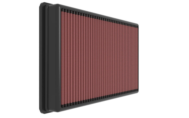 K&N Engineering K&N 21-22 Mercedes-Benz C300 2.0L L4 Replacement Air Filter