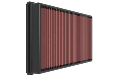 K&N Engineering K&N 21-22 Mercedes-Benz C300 2.0L L4 Replacement Air Filter