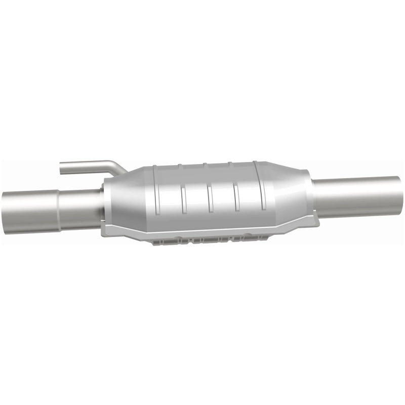 MagnaFlow Direct Fit Catalytic Converter 95 Dodge Ram 2500Hd 5.9L/8.