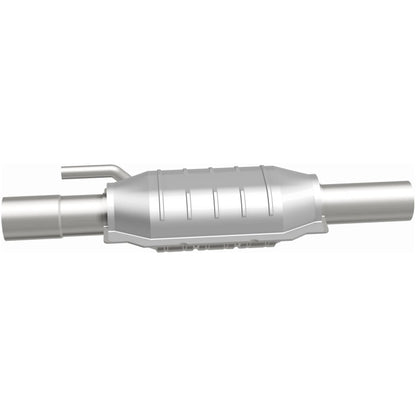 MagnaFlow Direct Fit Catalytic Converter 95 Dodge Ram 2500Hd 5.9L/8.