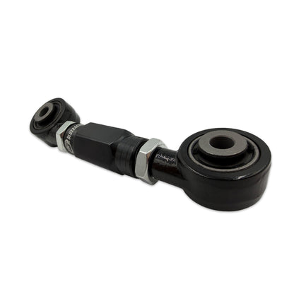 BLOX Racing Rear Toe Kit - 1990-2001 Acura Integra / 1988-2000 Honda Civic CRX Del Sol