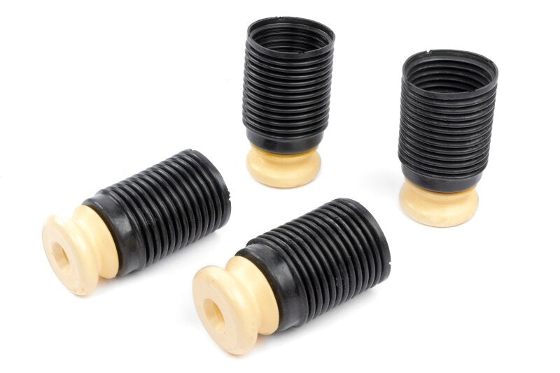 Dinan 21-27 BMW M3/M4 (G80/G82/G83) Adjustable Coil-Over Suspension System