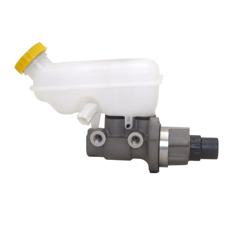 DFC 07-19 Chrysler Town & Country Brake Master Cylinder