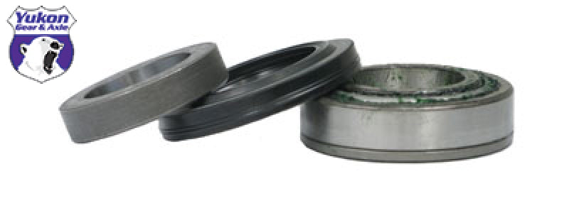 Yukon Gear & Axle Yukon Gear Super Dana 44 & Super Model 35 Replacement Axle Bearing Kit