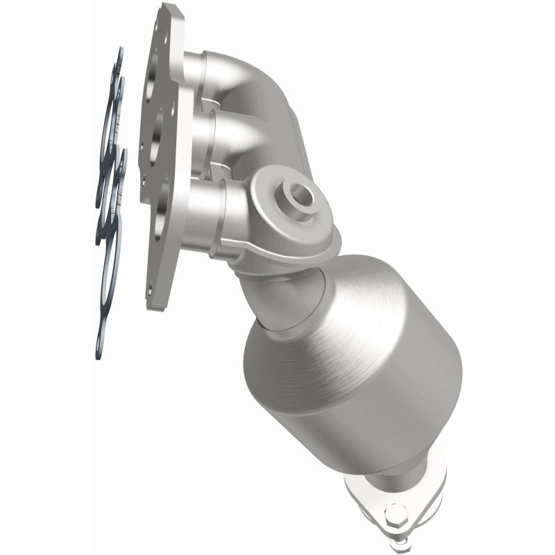 MagnaFlow 05-07 Toyota Avalon 3.5L Direct Fit Converter