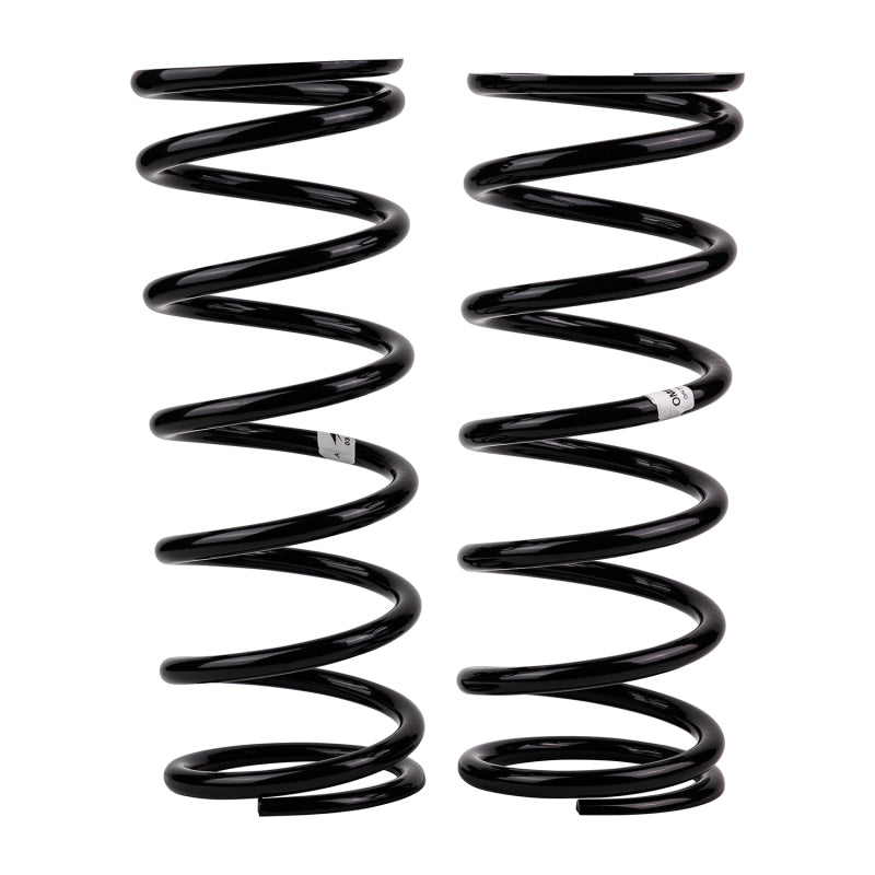 Old Man Emu ARB / OME Coil Spring Front Land Rover