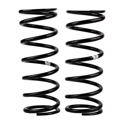 Old Man Emu ARB / OME Coil Spring Front Land Rover
