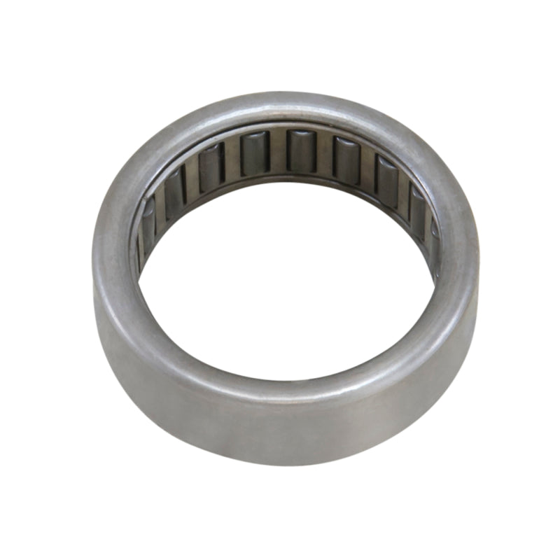 Yukon Gear & Axle Yukon Gear Axle Bearing For 99+ GM 8.25in IFS