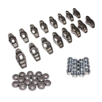 COMP Cams Hi-Energy Rocker Arms Chevy BB