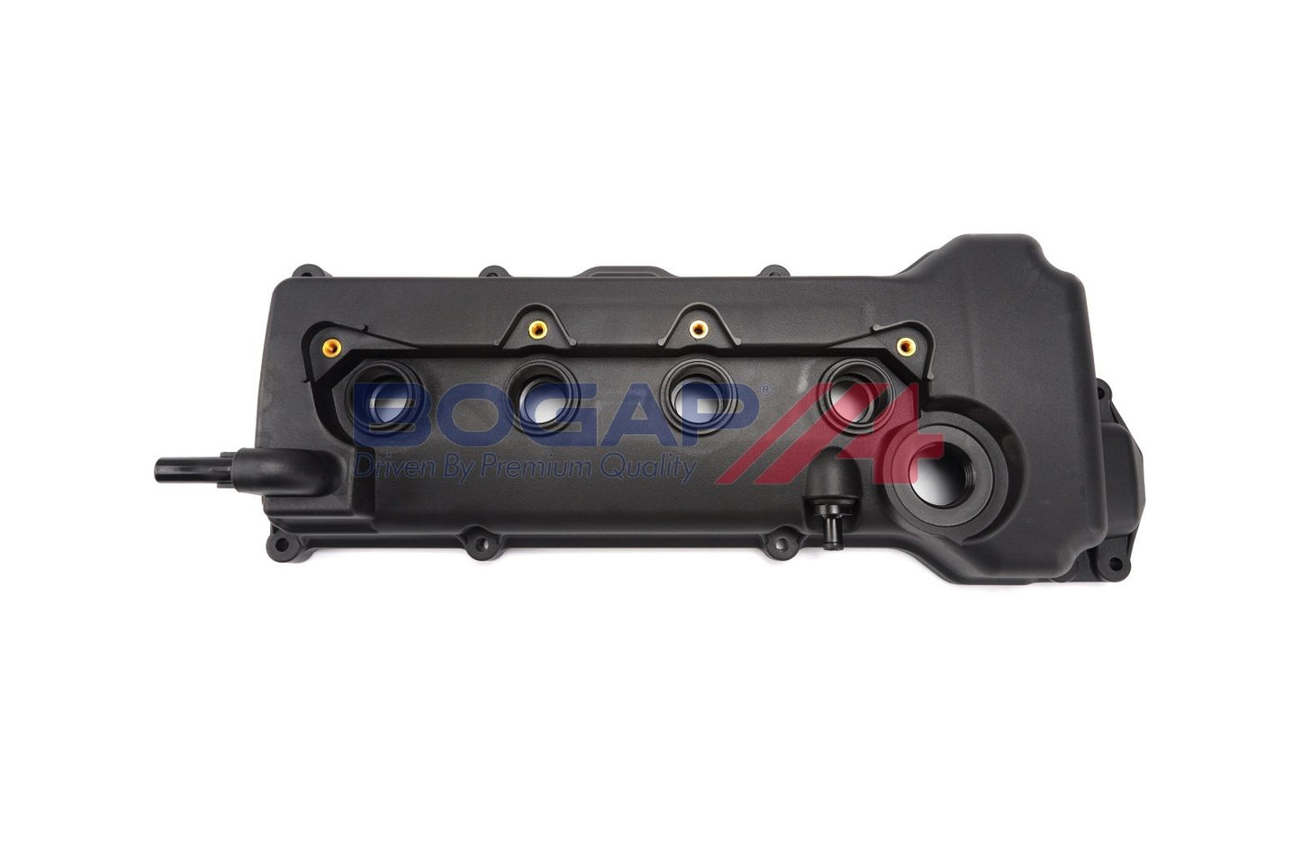 BOGAP N1115112 Cylinder Head Cover | ML Performance Car Parts