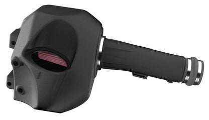 K&N Engineering K&N 2025 RAM 1500 TT F/L L6-3.0L GEN 3 Except RHO Performance Intake System