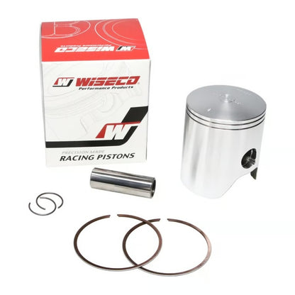 Wiseco 96-97 Suzuki RM250 ProLite 2614CD Piston