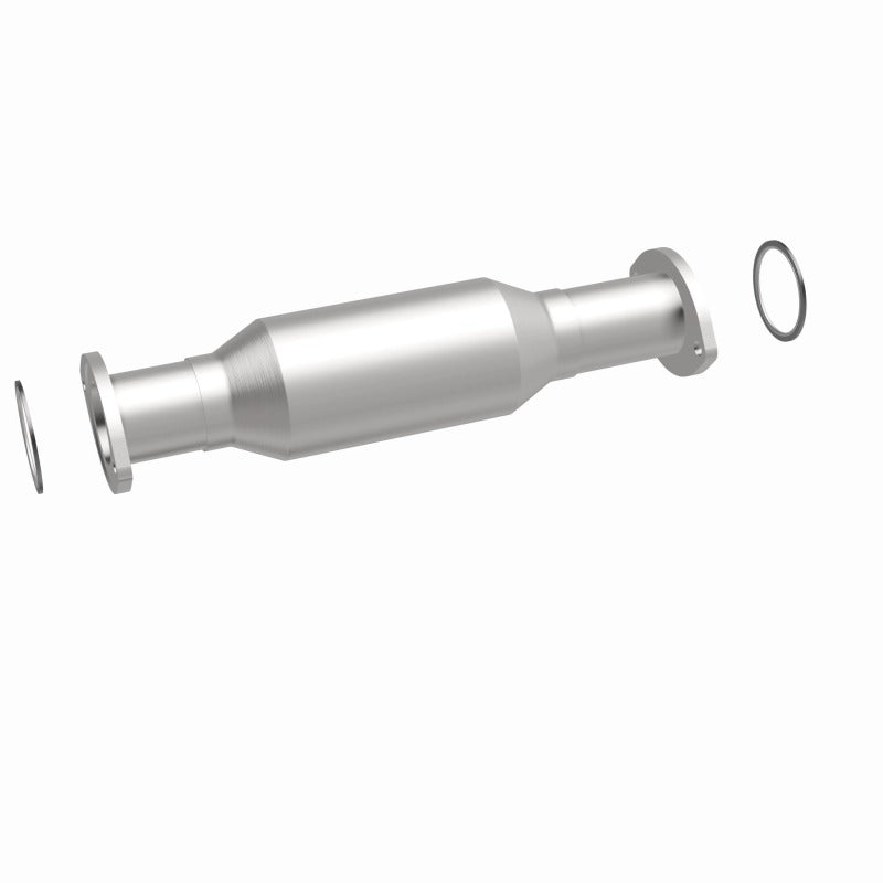 MagnaFlow 96-99 Toyota Tacoma 2.7L Direct Fit Converter