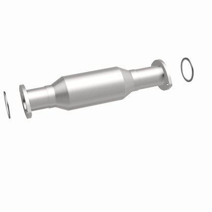 MagnaFlow 96-99 Toyota Tacoma 2.7L Direct Fit Converter