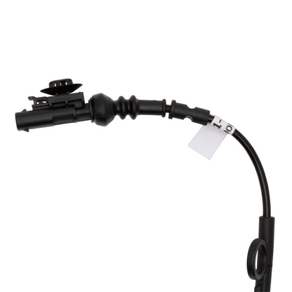 DFC 24-25 Land Rover Range Rover Sport Front Sensor Wire
