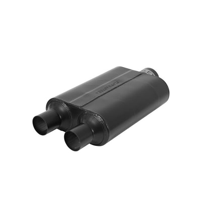 Flowmaster 3 IN(C)/2.25 OUT(D) Super 44 Series Muffler