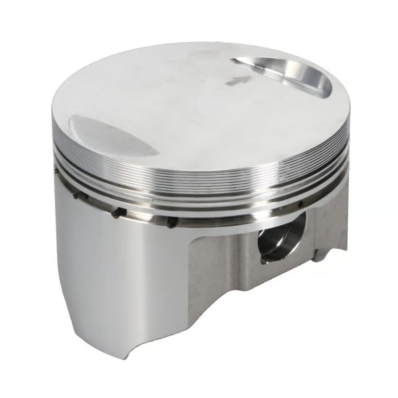 Wiseco Yamaha XT/TT/SR500 91 CR 3465XC Piston kit