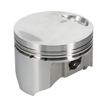 Wiseco Yamaha XT/TT/SR500 91 CR 3465XC Piston kit