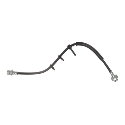 DFC 13-23 Dodge Ram 4000 (Mexico) Rear-up Brake Hose
