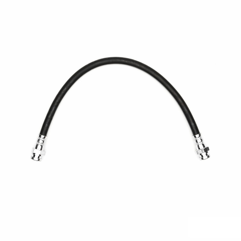 DFC 86-24 Chevrolet LCF4500 Gas Engine R up/Rear Upper/Rear Brake Hose