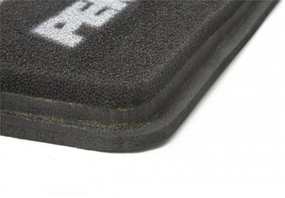 Perrin Performance PERRIN 13-20 Subaru BRZ / Scion FR-S / Toyota 86 Drop-In Panel Filter - Black