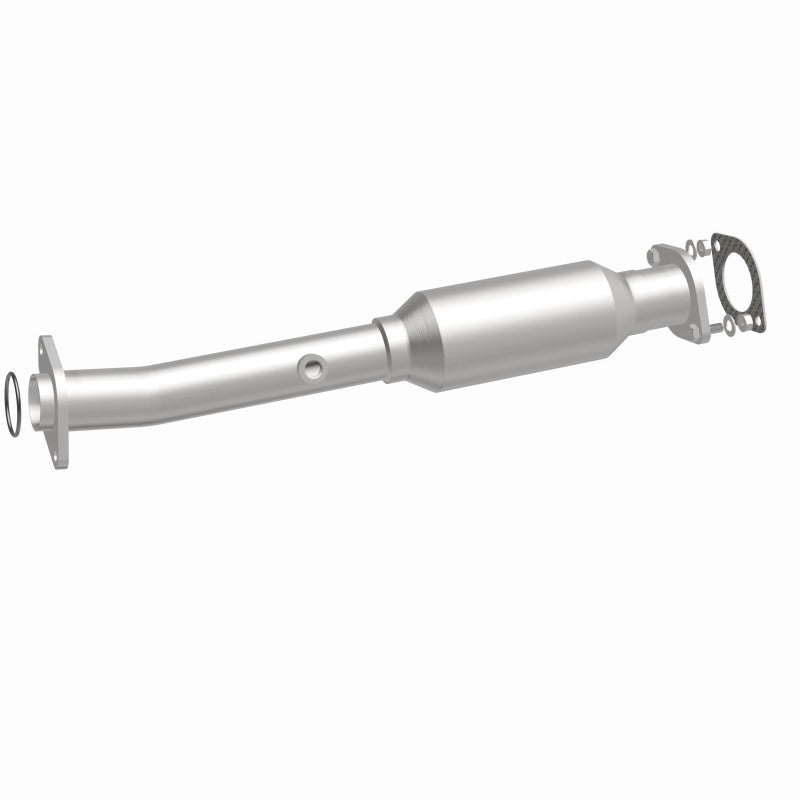MagnaFlow 2004 Nissan Titan 5.6L Direct Fit Converter