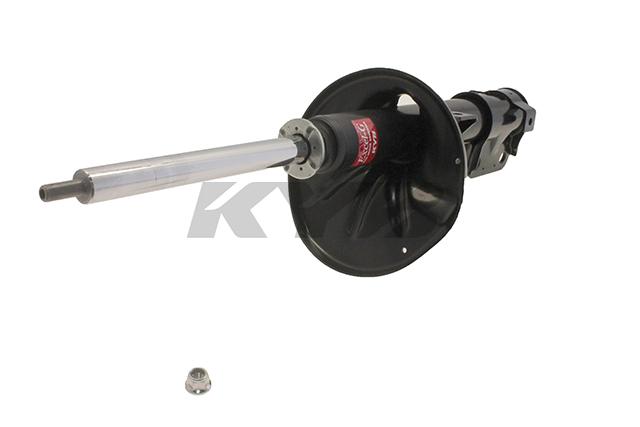 KYB Excel-G Strut Front Left Mitsubishi Endeavor 04-11
